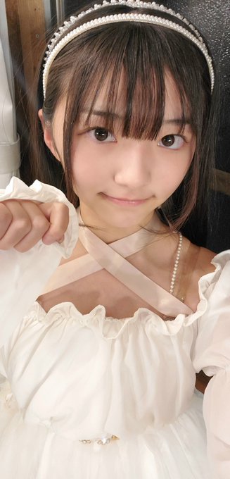 Twitterのコスプレ画像10