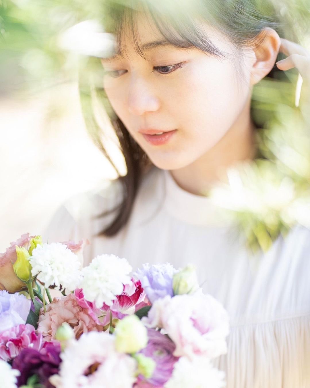 絵 梨 花 Erika Nr Nogi46 Twitter