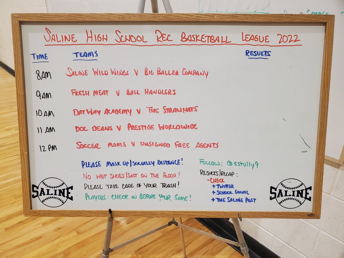 Scott Stull tweet media