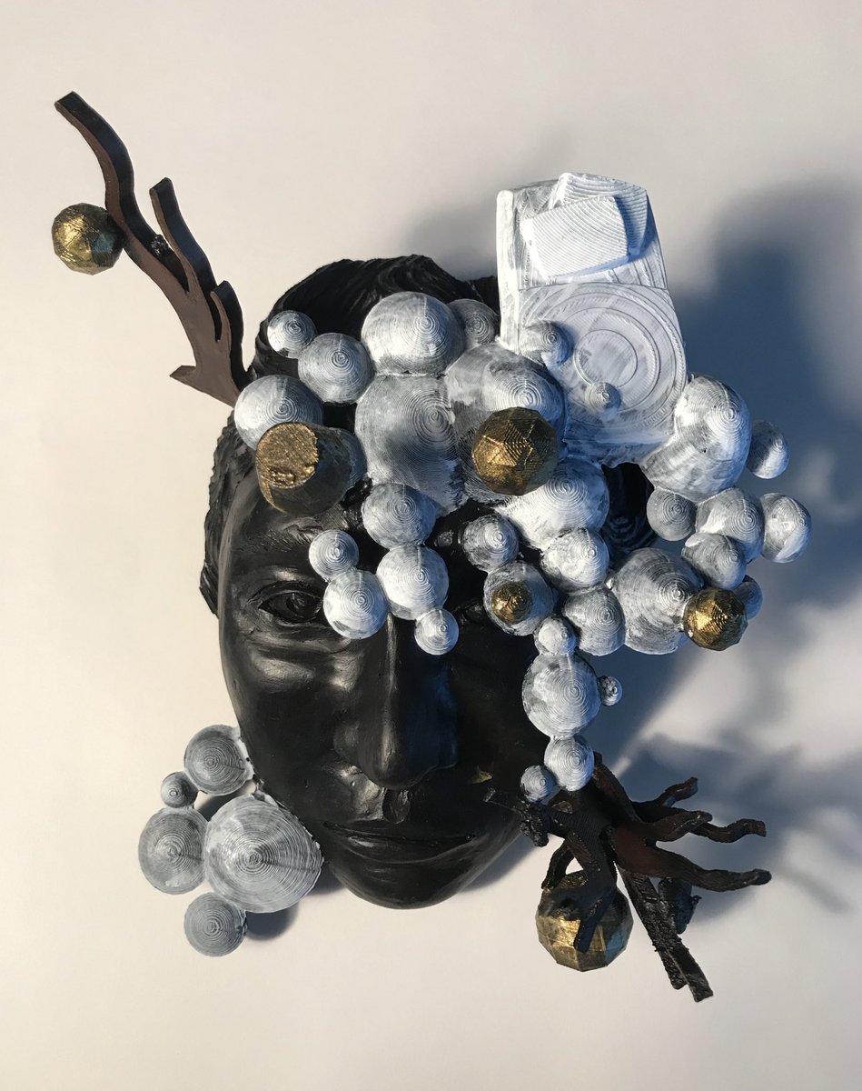 Corene Suhr-Allen tweet media