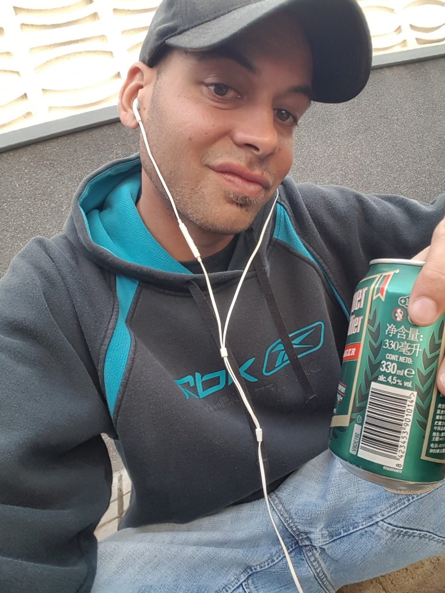 Juan10MR's tweet photo. Decir lo siento sin sentirlo es como decir te amo a quien solo te gusta https://t.co/qF6OFAyoBi