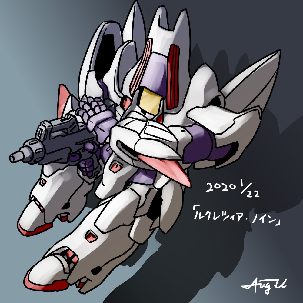 カトキ の注目ツイート イラスト マンガ Twoucan