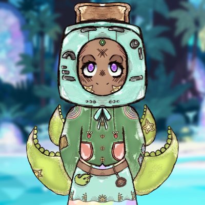 callmehmoth333's tweet photo. #NewProfilePic https://t.co/4gDsdpfzDk