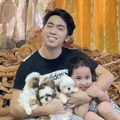 kimsandaan's tweet photo. #Meandmybabies https://t.co/m9G11yh94g