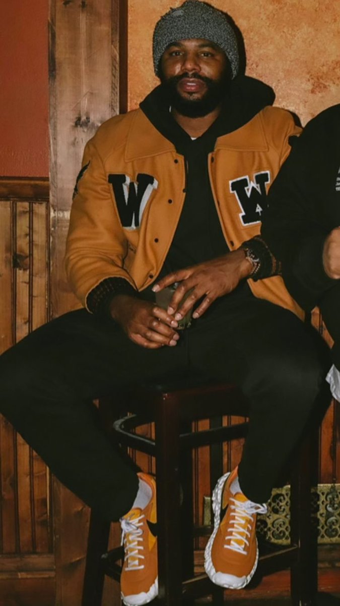 Juan Carlos (@pirulayrd) on Twitter photo 