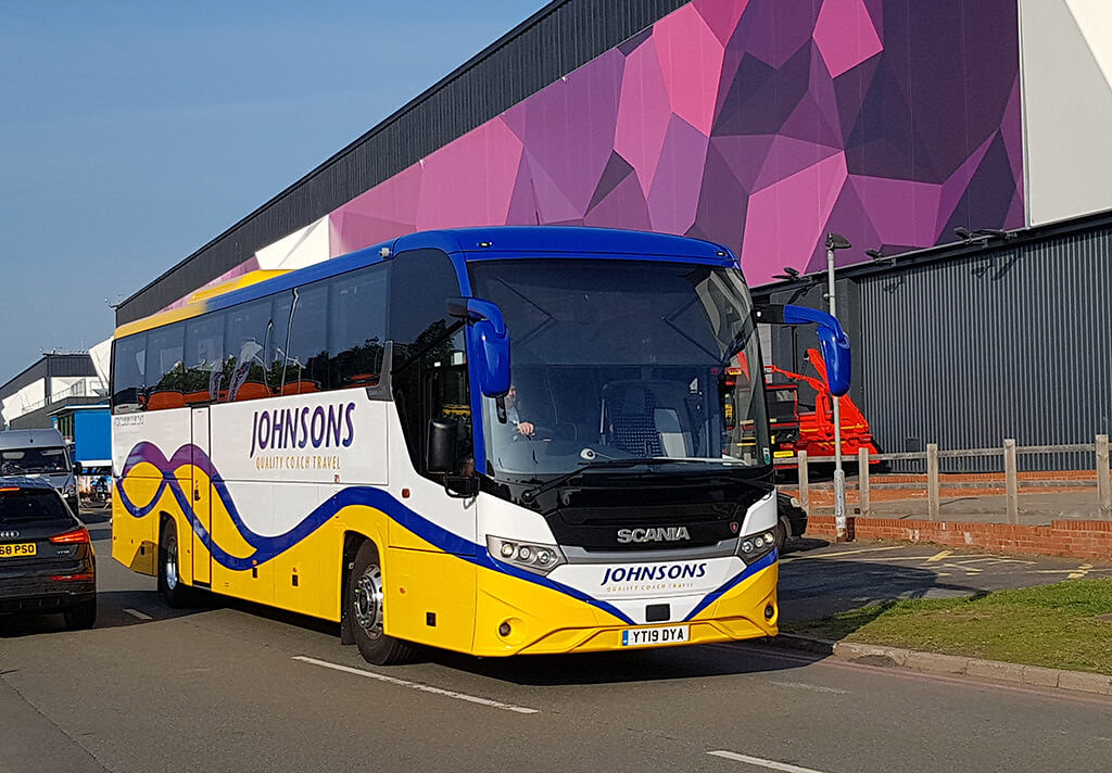 Hurricanes RLFC Supporters' Club tweet media