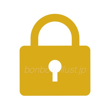 セキュリティイラスト Twitter Search Twitter セキュリティイラスト Twitter Search Twitter