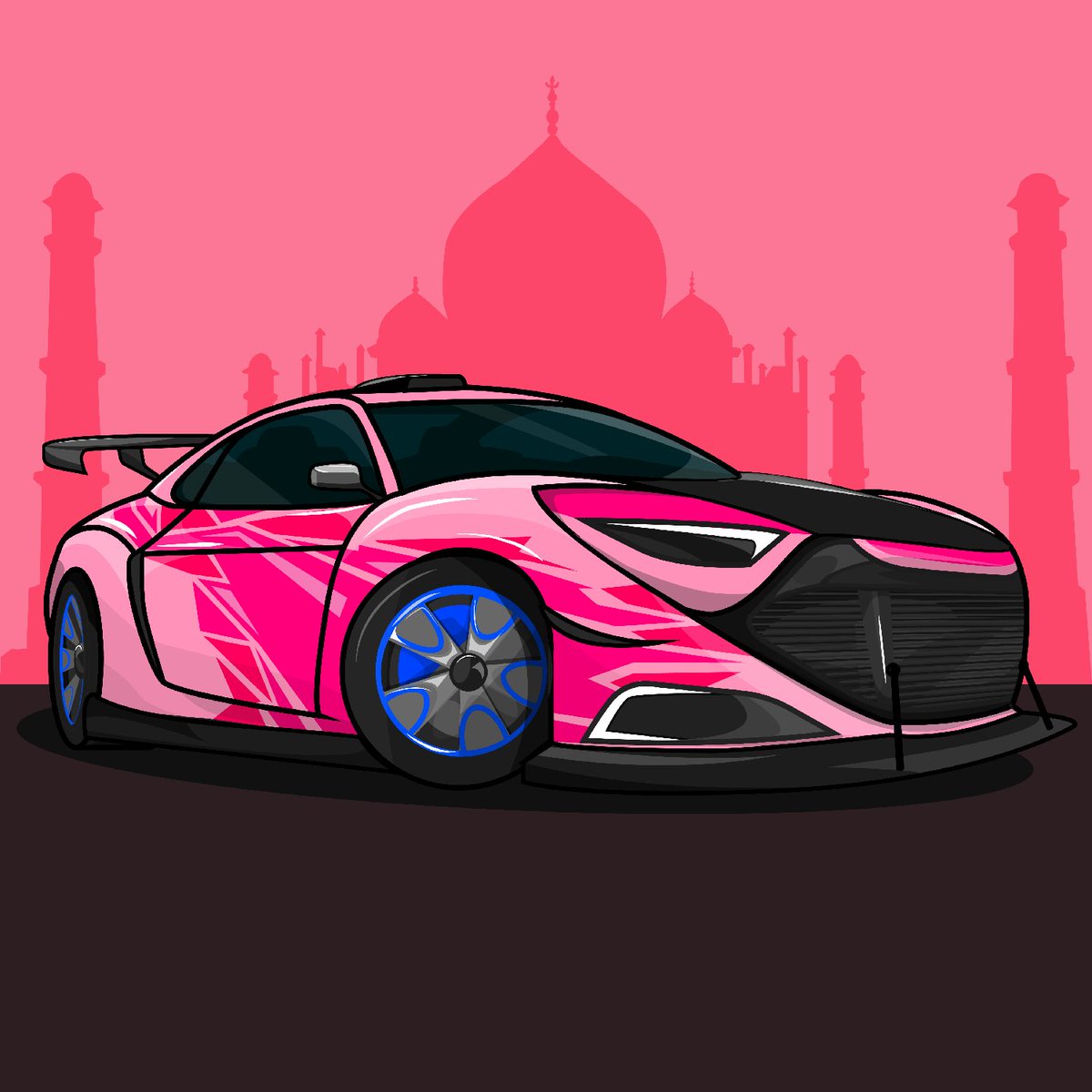 GhstOFMidnight's tweet photo. 100 lucky winners 
100 x @GhstOFMidnight  NFT

To Enter :
1️⃣ Follow @GhstOFMidnight 
2️⃣ RT | Like
3️⃣ Drop your wallet &amp; Tag some friends

#NFT #NFTGiveaways #NFTGiveaway #nftcollector https://t.co/68enSPDTPE