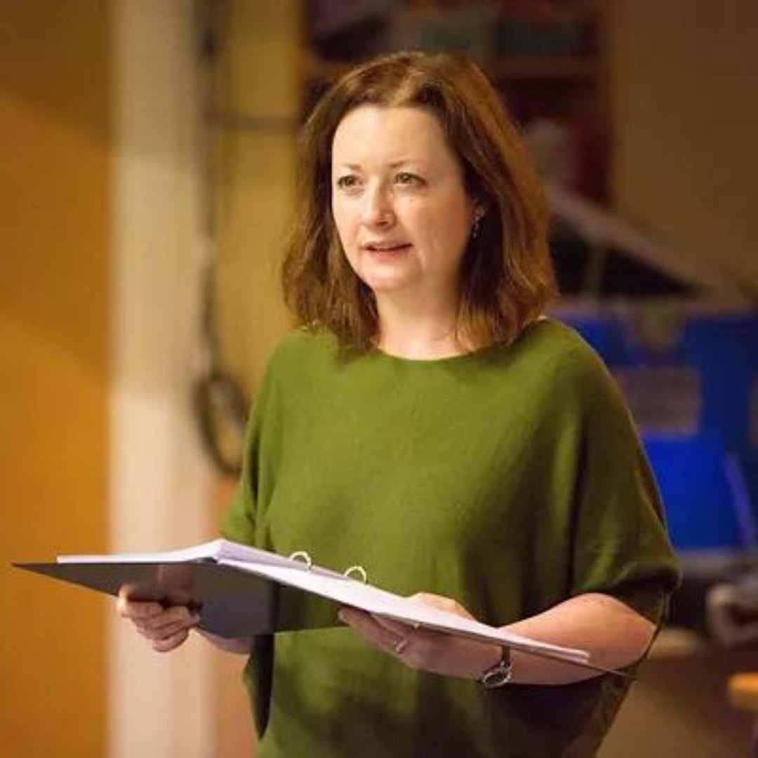 Our second monologue reveal is ELEANOR by Emma Williams.

Directed by Kirstie Davis and produced by Debbie Beale, ELEANOR will be performed at Monologues on Sunday 30th January, at Widcombe Social Club