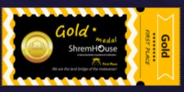 Maxwells_USA's tweet photo. @ShremHouse https://t.co/YxiHhRDzNz