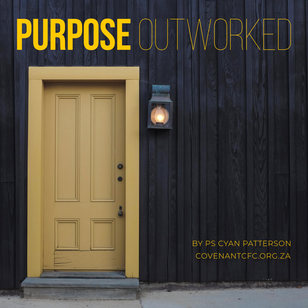 CovenantCfc's tweet photo. Hi Covenant Family!!

Join us this Sunday As Ps Cyan Patterson Will be sharing an exciting word on Purpose Outworked.
We look forward to seeing you and spending time in God's presence as we worship him.

Map location:
https://t.co/N9RnJfGaA2

#covenantcfc #godisgood #truth #fact https://t.co/lTGNxLhWUT