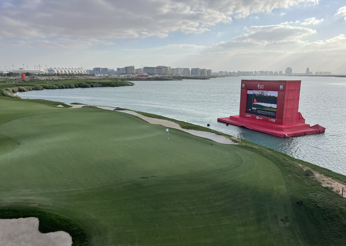 @FutureFalcons tweet media