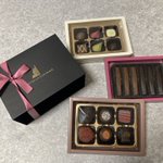 ツイートに含まれる画像