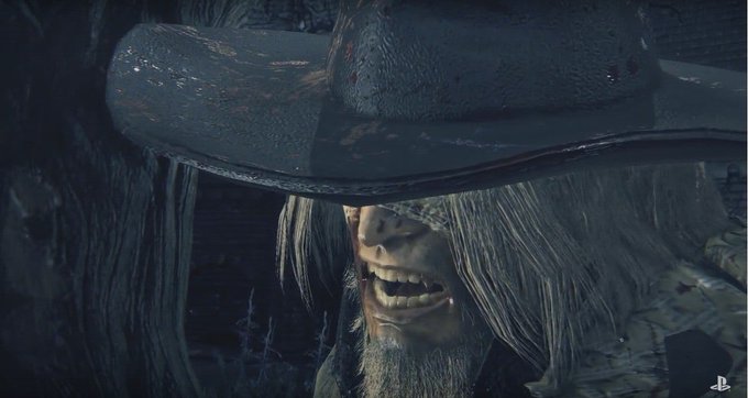 エミーリアのtwitterイラスト検索結果