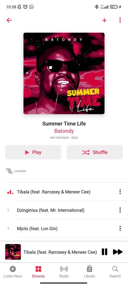 BATONDY's tweet photo. Check out my New EP.
#Summertimelife
https://t.co/mqxsFrXm1x https://t.co/wPNwujpNae