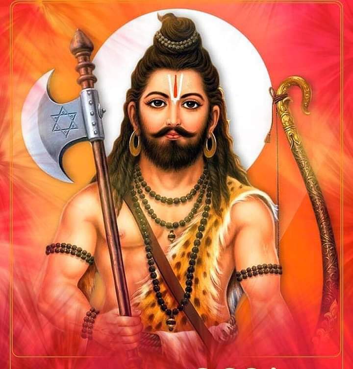 𝐃𝐡𝐞𝐞𝐫𝐚𝐣 𝐒𝐡𝐮𝐤𝐥𝐚 ® tweet media