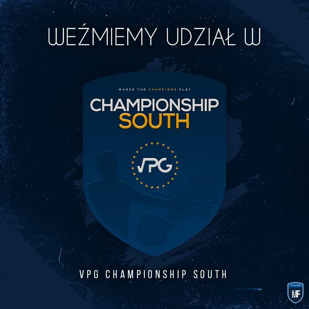 MF Killers tweet media