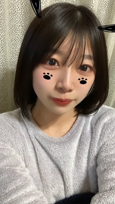 Twitterのコスプレ画像27