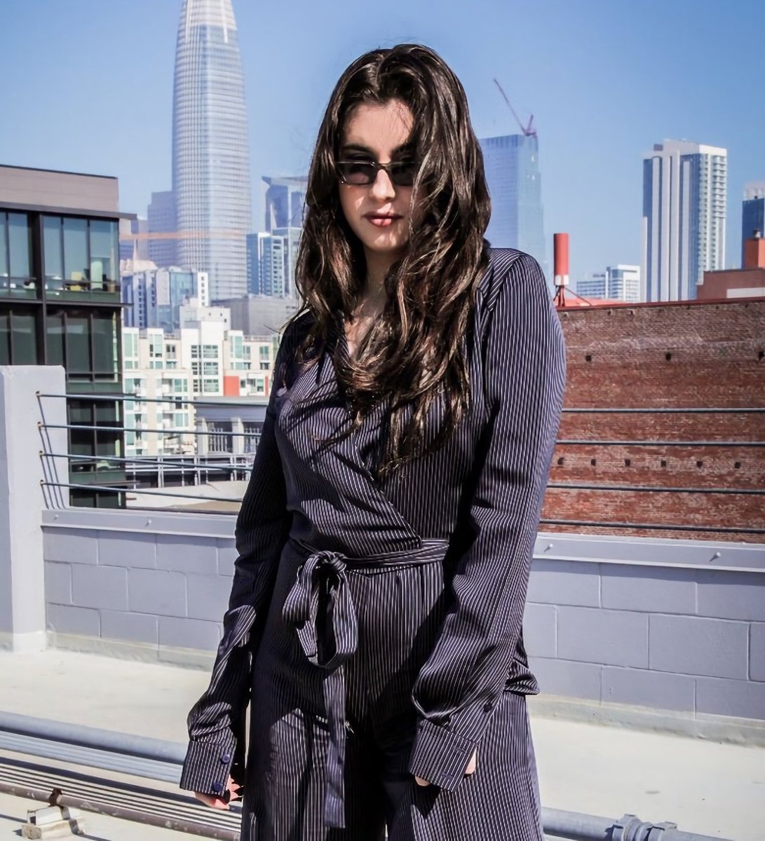 portallaurenbra's tweet photo. https://t.co/zjJtjvXQHo