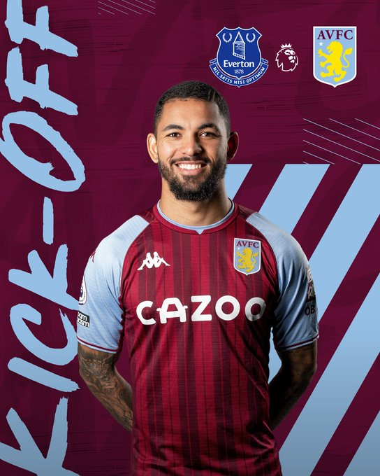maritoangels's tweet photo. ➤🅻🅸🆅🅴:➤Red circlel
Live HD Link Soccer ballSoccer ball⭕
Everton vs Aston Villa Live Stream
Live Stream ᴴᴰ ▶️ :  https://t.co/LD1TFa79xo https://t.co/125fka3bjo
