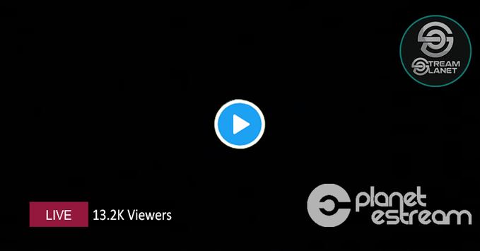 maritoangels's tweet photo. Watch Now

Everton vs Aston Villa  

AND

free livee  

Live Stream HD 

Live Stream ᴴᴰ ▶️ :  https://t.co/LD1TFa79xo

Live Stream ᴴᴰ ▶️ :  https://t.co/LD1TFa79xo

Live Stream ᴴᴰ ▶️ :  https://t.co/LD1TFa79xo

#EVEAVL https://t.co/GuBG8nPzdG