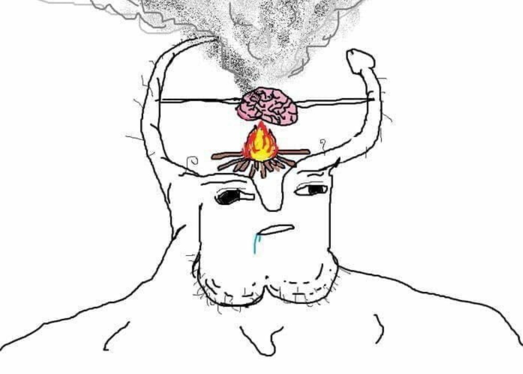 CryptoGuilt tweet media