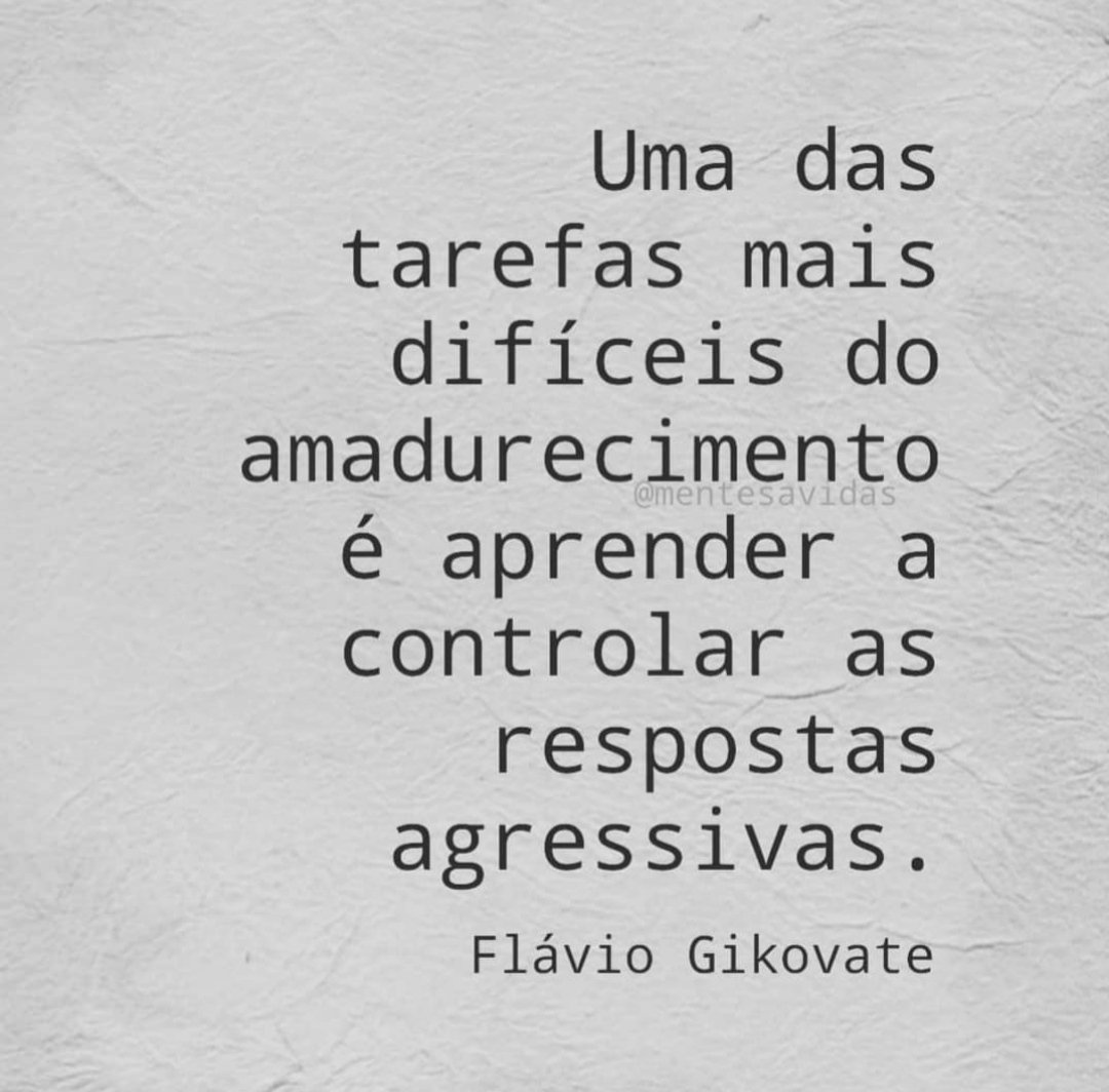 alefe_limma's tweet photo. https://t.co/BKuTxBOvcS