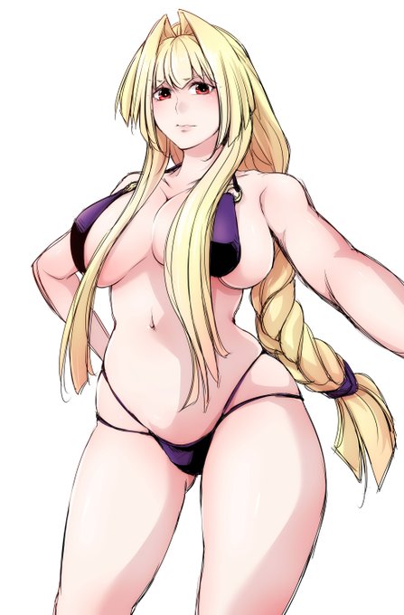 黒ヨシテルちゃん(・'з`・)

上げ直し☺
#足利ヨシテル 