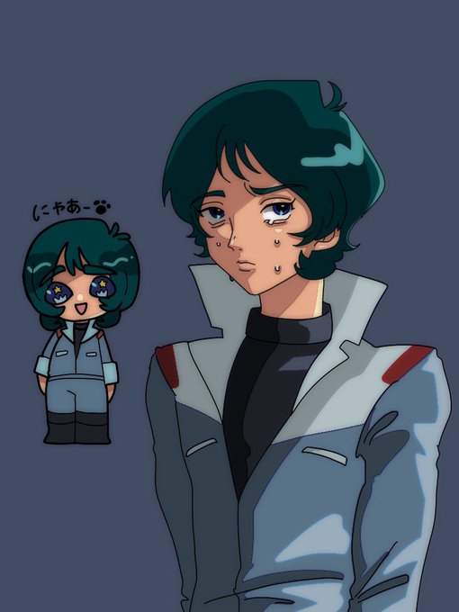 ミユちゃ💫💫💫💫💫💫 