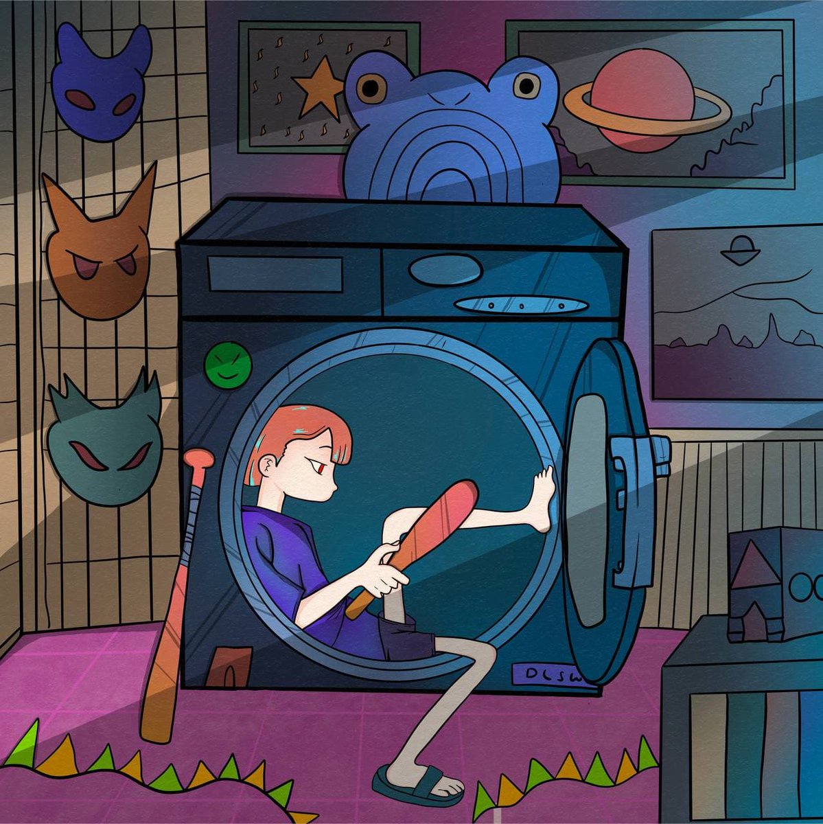 NEW DROP🔥
"Emptiness"
ON <a href="/hicetnunc2000/">hicetnunc2000</a> <a href="/objktcom/">objkt</a> 
8/8 eds
0.5 xtz

hicetnunc.art/objkt/643092
objkt.com/asset/hicetnun…

RT's are always appreciated🙌🙌🙌

#NFTCommunity #NFTdrop #nftcollector #NFTrilisanterbaru #AnimeArt #hicetnunc2000