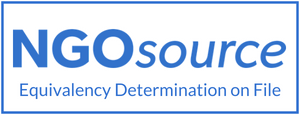 SankandiYouth's tweet photo. With an #EDcertified status from @NGOsource, our organization is now certified as equivalent to a US public charity. We look forward to the new funding opportunities this #equivalencydetermination will bring the organization, so we can continue the work we do in our communities! https://t.co/ztG8QAajeH