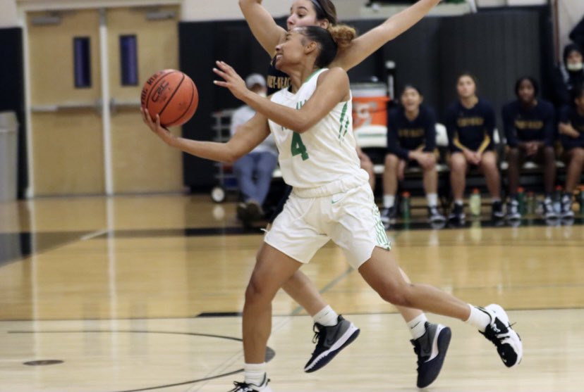 Driving north for a 1pm game at Bloomfield today. #LetsGoCats