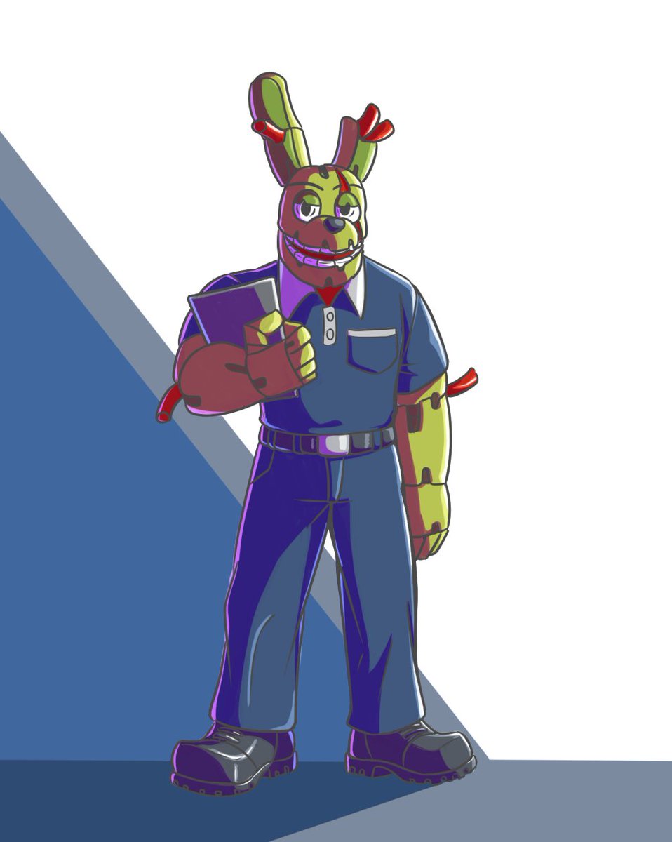 LeafGhost1 tweet picture
