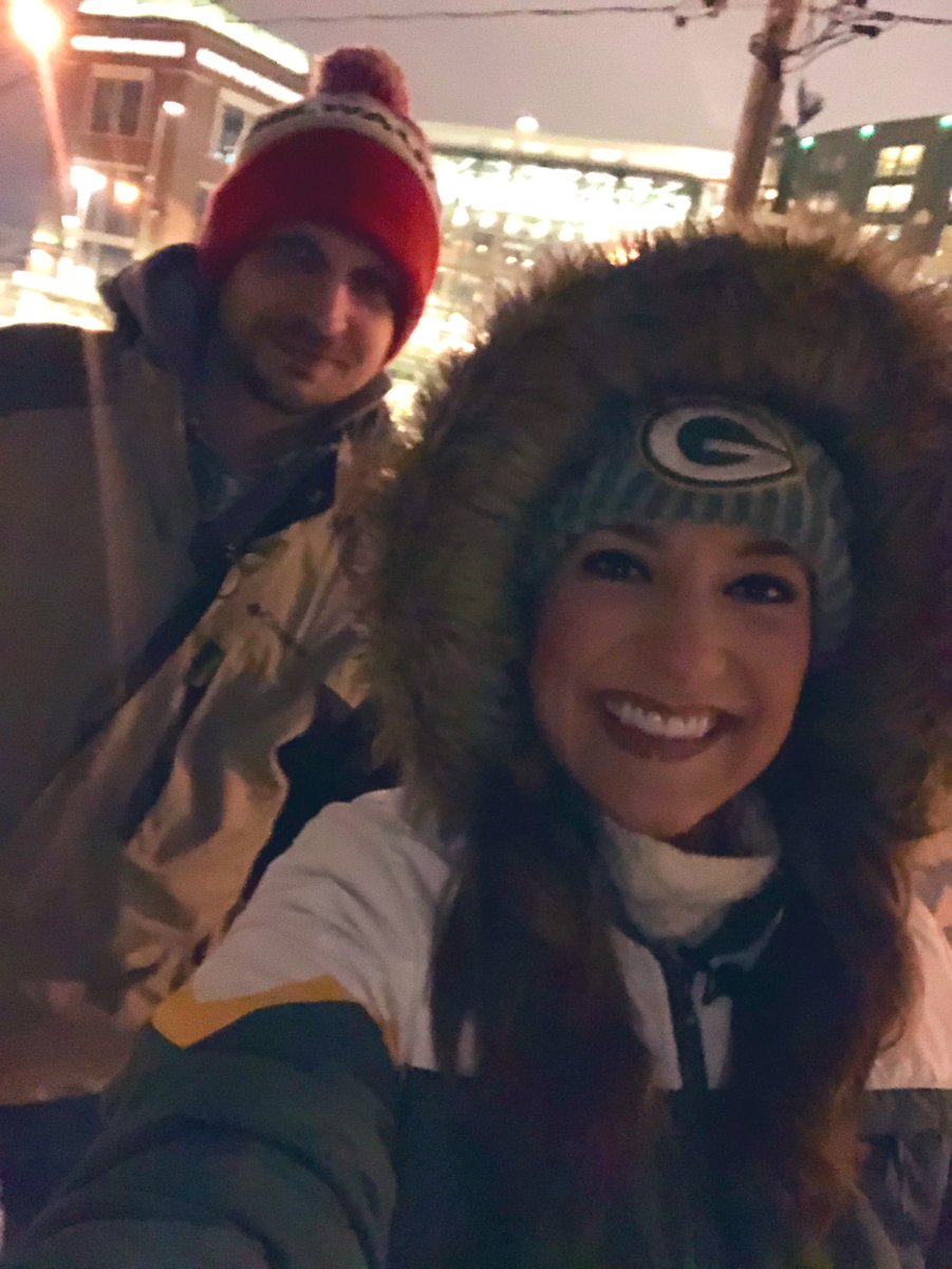 Emily Deem tweet media