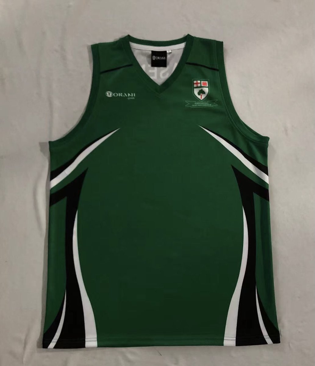 MoraniSports's tweet photo. Maseno school new basketball kit by @MoraniSports #moranifamily https://t.co/8HkUoKysO4