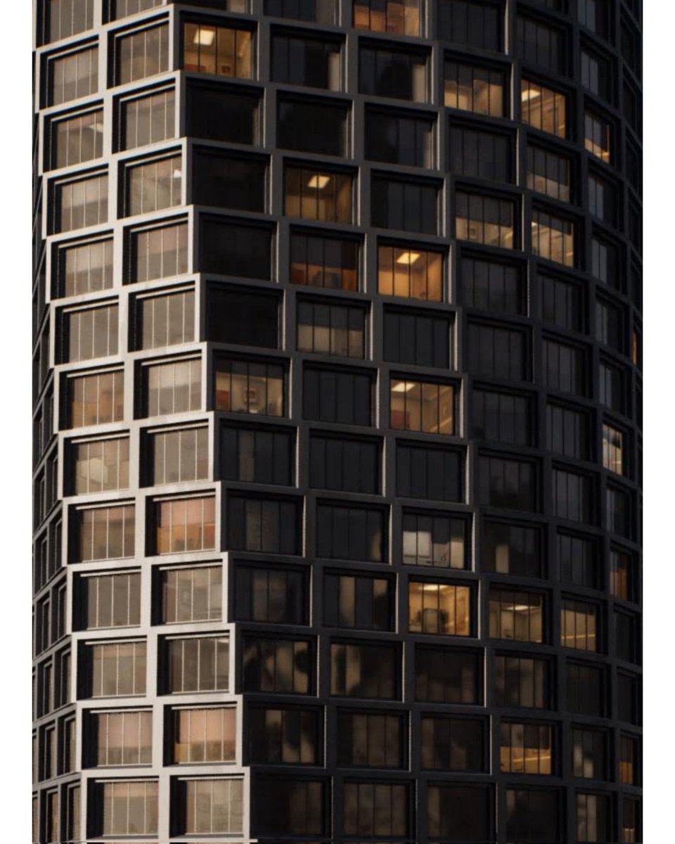 The Matrix Awakens 
.
.
.
#virtualphotography #PhotoMode #ThePhotoMode #UnrealEngine #PS5 #TheMatrixAwakens #TheMatrix #architecture #Gametography #societyofvirtualphotographers #VGPUnite #GamerGram #WorldofVP #svparchitecture #thecapturecollective #VGPNetwork