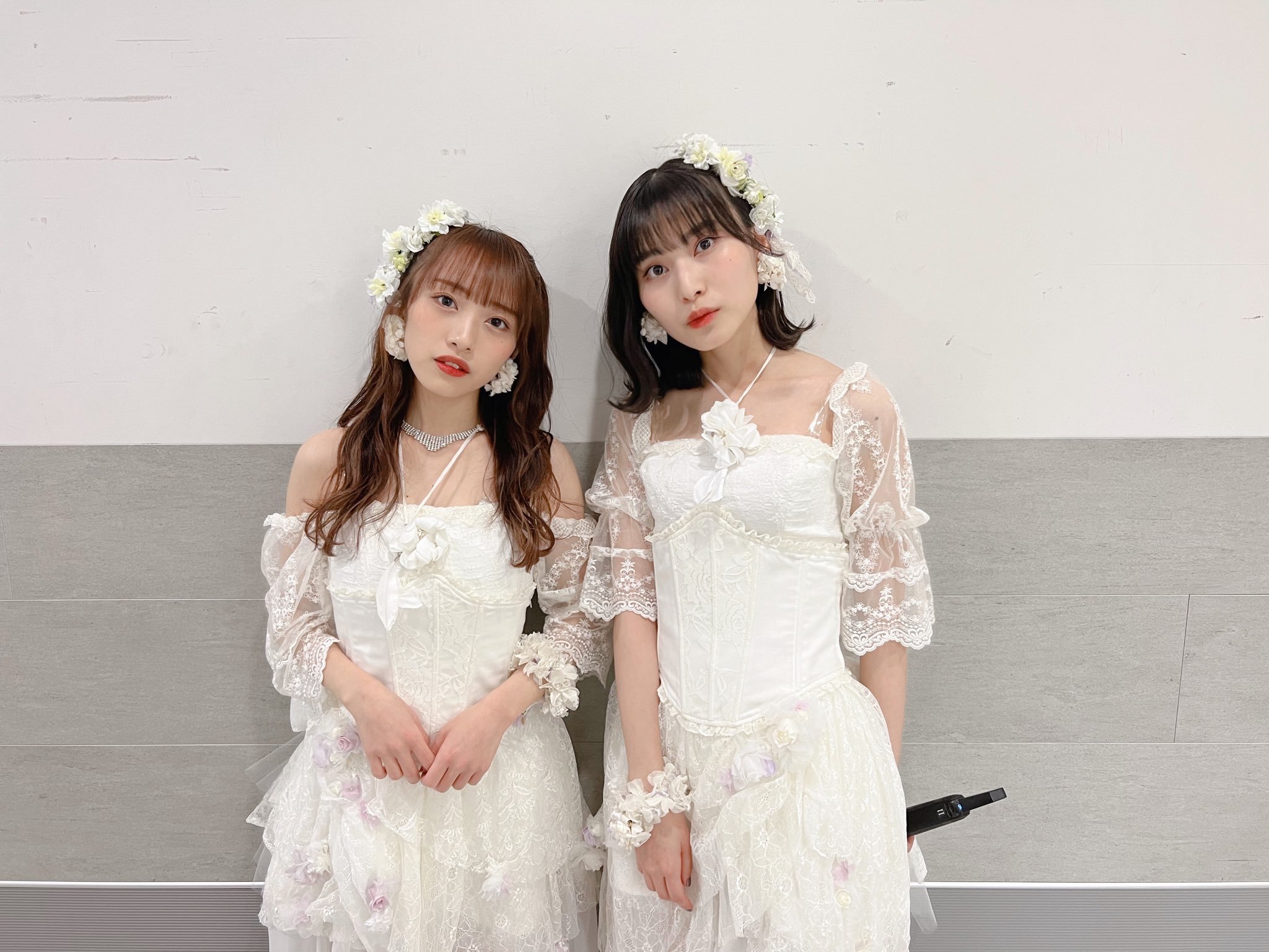 向井地 美音 on X: 向井地 美音 on X:
