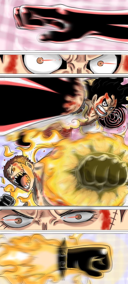 スネイクマンのtwitterイラスト検索結果 古い順 スネイクマンのtwitterイラスト検索結果 古い順