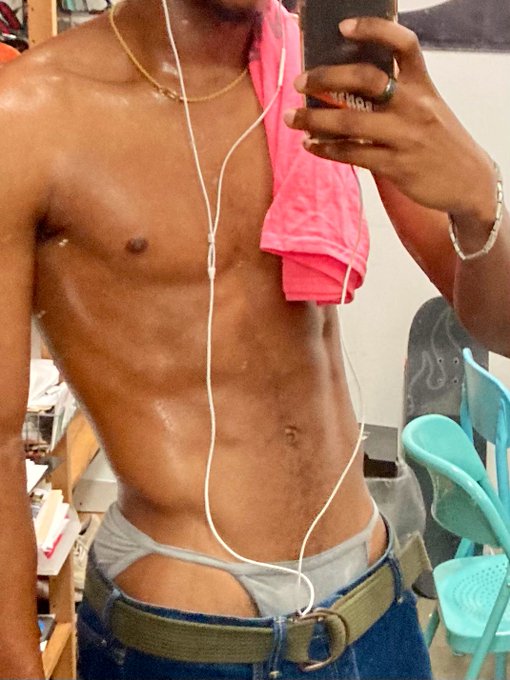 🍆💦 https://t.co/jLGQ5vZgGL<a href="/tag/photodump"class="tags"><span>#photodump</span></a>