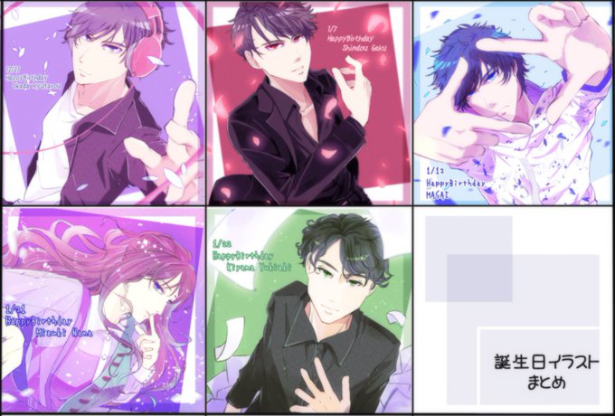 構図 高画質 のtwitterイラスト検索結果