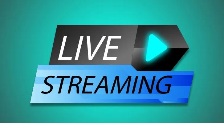 CollegeSportsL4's tweet photo. ENGLAND Premier League 
Everton vs Aston Villa - LIVE Football ENGLAND Premier League 
Live Stream ᴴᴰ ▶️ :  https://t.co/xjpVxvjADJ
Brentford vs Wolves
Leeds vs Newcastle
Manchester Utd vs West Ham
Southampton vs Manchester City 
Live Stream ᴴᴰ ▶️ :  https://t.co/xjpVxvjADJ https://t.co/bayxmrThqP
