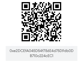 CryptoAnonim1's tweet photo. @openseaNFT0 https://t.co/cbgpGZDzic