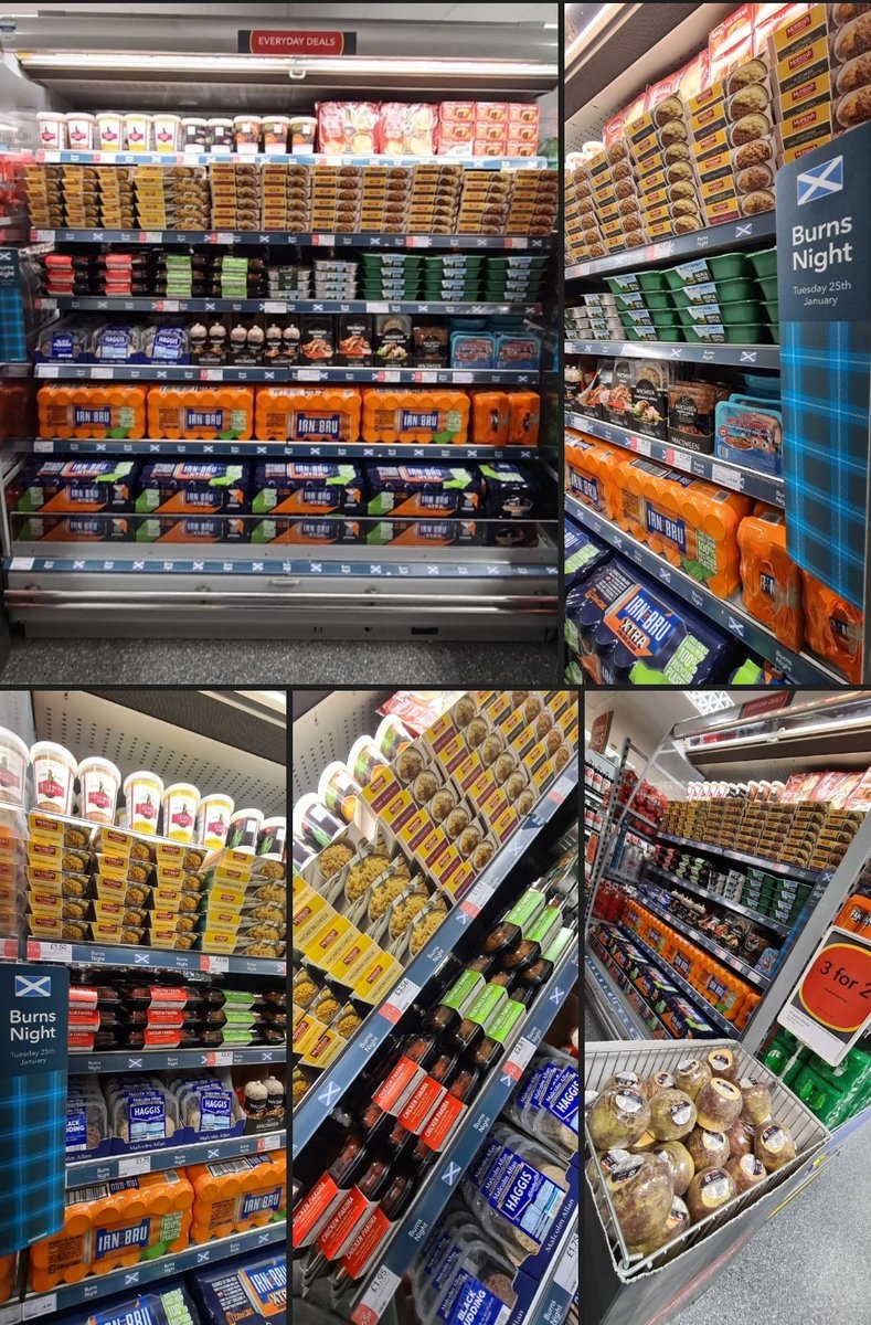 🏴󠁧󠁢󠁳󠁣󠁴󠁿🏴󠁧󠁢󠁳󠁣󠁴󠁿🏴󠁧󠁢󠁳󠁣󠁴󠁿🏴󠁧󠁢󠁳󠁣󠁴󠁿🏴󠁧󠁢󠁳󠁣󠁴󠁿🏴󠁧󠁢󠁳󠁣󠁴󠁿🏴󠁧󠁢󠁳󠁣󠁴󠁿🏴󠁧󠁢󠁳󠁣󠁴󠁿🏴󠁧󠁢󠁳󠁣󠁴󠁿🏴󠁧󠁢󠁳󠁣󠁴󠁿🏴󠁧󠁢󠁳󠁣󠁴󠁿🏴󠁧󠁢󠁳󠁣󠁴󠁿🏴󠁧󠁢󠁳󠁣󠁴󠁿🏴󠁧󠁢󠁳󠁣󠁴󠁿

Our range and offers on Scottish products just keeps getting better! <a href="/maria_dryburgh/">Maria dryburgh</a> <a href="/KevinBuchanCoOp/">K Buchan</a>

#BurnsNight 
#ItsWhatWeDo 

🏴󠁧󠁢󠁳󠁣󠁴󠁿🏴󠁧󠁢󠁳󠁣󠁴󠁿🏴󠁧󠁢󠁳󠁣󠁴󠁿🏴󠁧󠁢󠁳󠁣󠁴󠁿🏴󠁧󠁢󠁳󠁣󠁴󠁿🏴󠁧󠁢󠁳󠁣󠁴󠁿🏴󠁧󠁢󠁳󠁣󠁴󠁿🏴󠁧󠁢󠁳󠁣󠁴󠁿🏴󠁧󠁢󠁳󠁣󠁴󠁿🏴󠁧󠁢󠁳󠁣󠁴󠁿🏴󠁧󠁢󠁳󠁣󠁴󠁿🏴󠁧󠁢󠁳󠁣󠁴󠁿🏴󠁧󠁢󠁳󠁣󠁴󠁿🏴󠁧󠁢󠁳󠁣󠁴󠁿