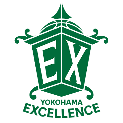 JAPANESE_BBALL tweet picture