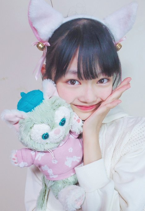 Twitterのコスプレ画像29