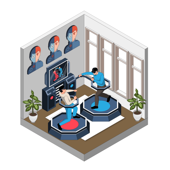 gmach_ct's tweet photo. @doodlerooms WHITELIST GIVEAWAY 🎁🎉🎁

A collection of 9,999 carefully created rooms, each granting access to rooms in a future tower built on #Decentraland.

To enter:
1) follow @GoodCryptoBoy and @doodlerooms
2) RT &amp; like
3) Tag 3 friends

The winner will be picked in 48 hrs. https://t.co/2grXsueXIO
