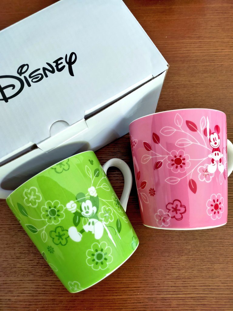 ディズニーキャラクターシールキャンペーン Twitter Search Twitter