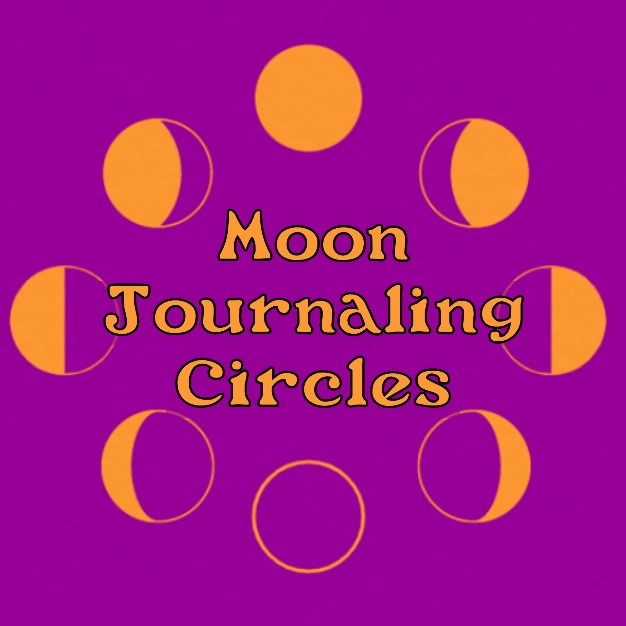 Booklovers Gourmet tweet media