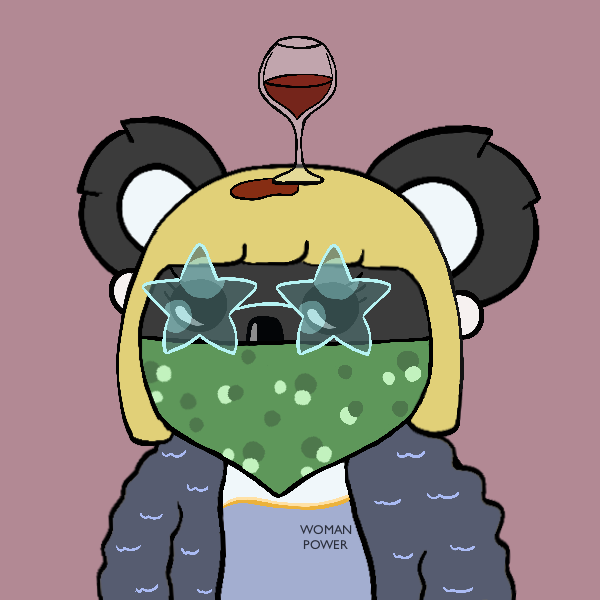 Project Koala | MINTING 🐨 tweet media