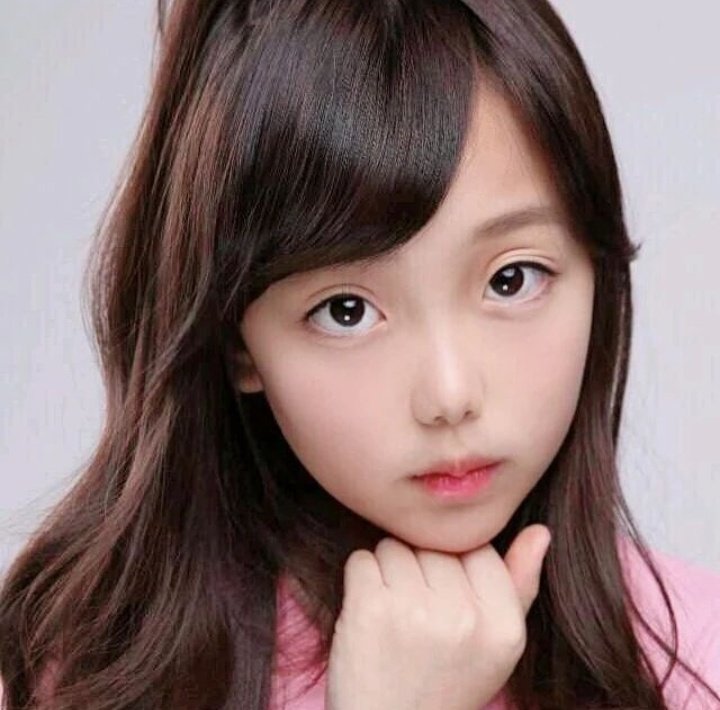 YuYuYunseo's tweet photo. Thread about my Kim Yunseo 🐰🤍
(I'll add to it daily)
#KimYunseo #김윤서 https://t.co/4dpIQV61rC